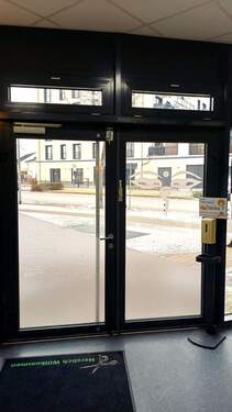 Eingangstür Innenansicht.jpg - 