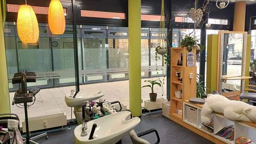 Schaufenster Innenansicht.jpg - 