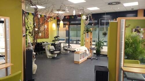 Blick in den Salon I.jpg - 