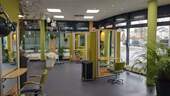 Blick in den Salon und Fensterfront.jpg - 