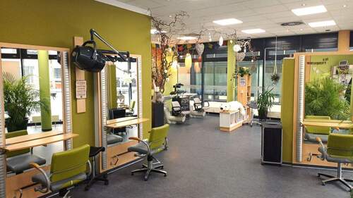 Blick in den Salon.jpg - 