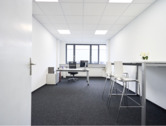 Büro - Büro zur Miete in Fellbach