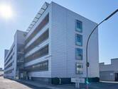 Office Center - 