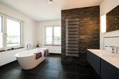Bad Beispiel - 