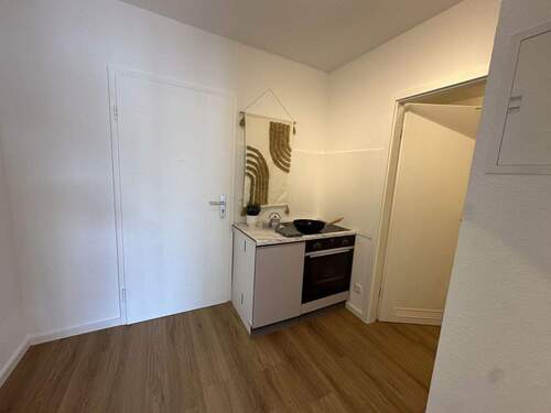 Bild 5 - 