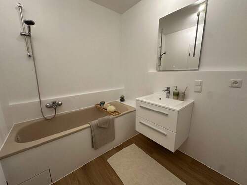 Bild 6 - 