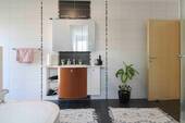 Badezimmer (3) - 