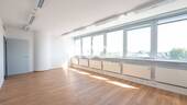 Büro - Büro zur Miete in Köln