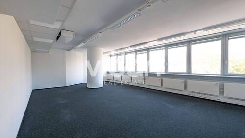 Büro - Büro in Köln