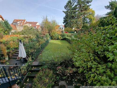 12 OG Gartenansicht - 