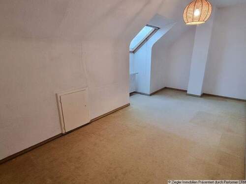 16a DG Kinderzimmer 3 - 