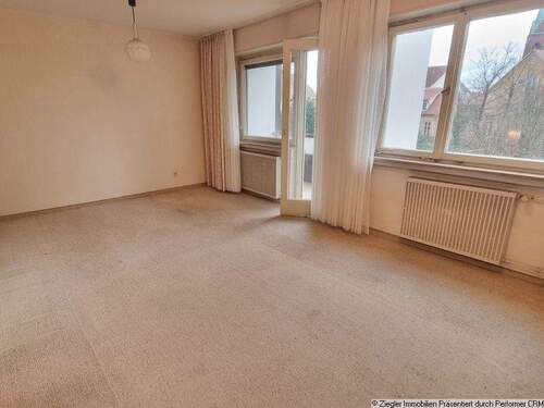 8a OG Kinderzimmer - 