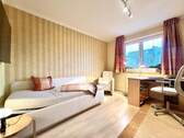 Das Gästezimmer/ Kinderzimmer/ Arbeitszimmer - 