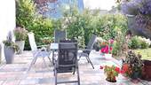 Die Terrasse - 
