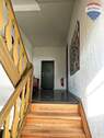 20 Treppenhaus - 