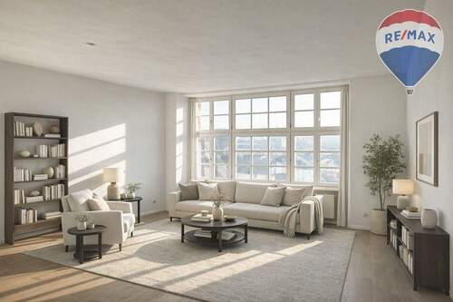 07 Wohnen mit KI möbliert - 