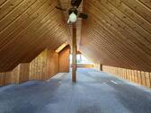 IMG_6149 - 