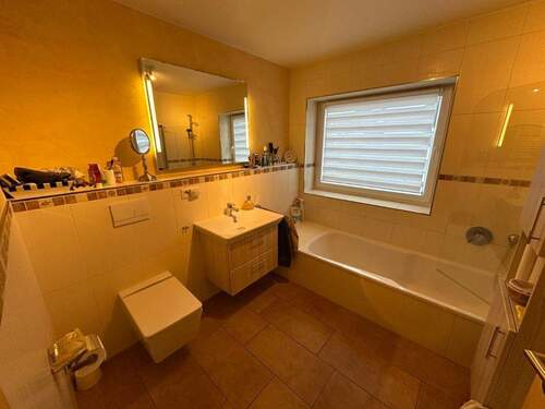 IMG_5370 - 4 Zimmer Reihenendhaus in Hildesheim