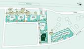 Lageplan - 