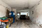 Garage - 