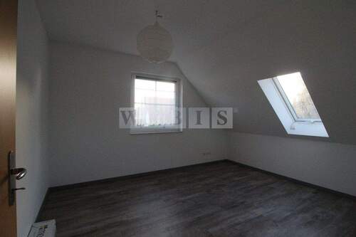 Kinderzimmer - 