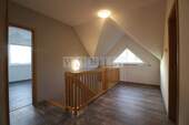 Galerie OG - 