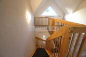 Treppe - 