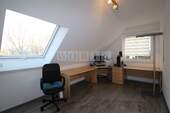 Büro - 