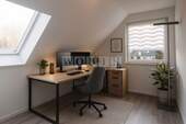 Büro - KI - 