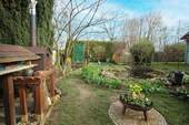 Garten.jpg - 