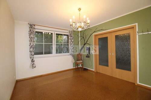 Esszimmer - 