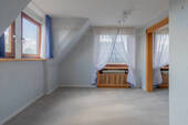 Kinderzimmer Ansicht 1 - 