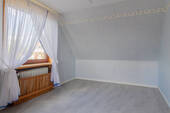 Kinderzimmer Ansicht 2 - 