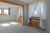 Kinderzimmer Ansicht 3 - 