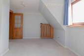 Kinderzimmer Ansicht 5 - 