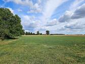 Mehrum_2.jpg - Bungalow mit 133,00 m&sup2; in Hohenhameln zum Kaufen