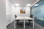Bild 4 - Büro zur Miete in Augsburg