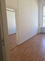 Bild 7 - 