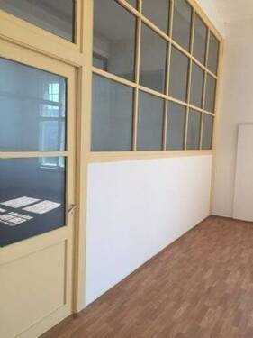 Büro - 