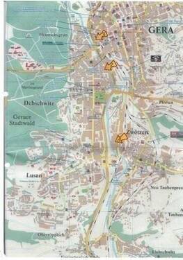 Ruckdeschelstr. 17 - 1 - 