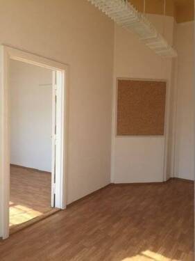 Bild 16 - 2 Zimmer Büro zur Miete in Gera