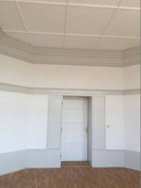 Mittelbüro - Büro in Gera zur Miete