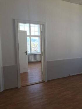 Büro - 