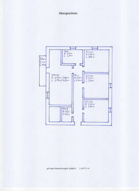 J.W. 003.jpg - 