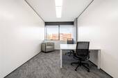 HQ Cassina De Pecchi 5835 Milan Italy Small Office - Mitgliedschaften für flexible Büros in Regus Atrium