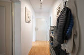 Flur - 