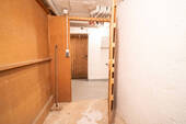Kellerraum - 