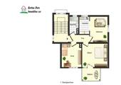 Grundriss 1. OG - 