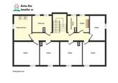 Grundriss KG - 