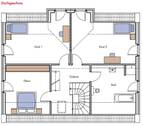DG_Rotterdam.jpg - Mehrfamilienhaus, Wohnhaus mit 205,00 m² in Kleinmachnow zum Kaufen